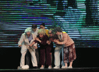 39. The Acquaintance 02.jpg